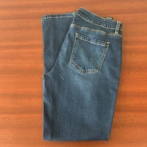 Buffalo by David Bitton pursuit